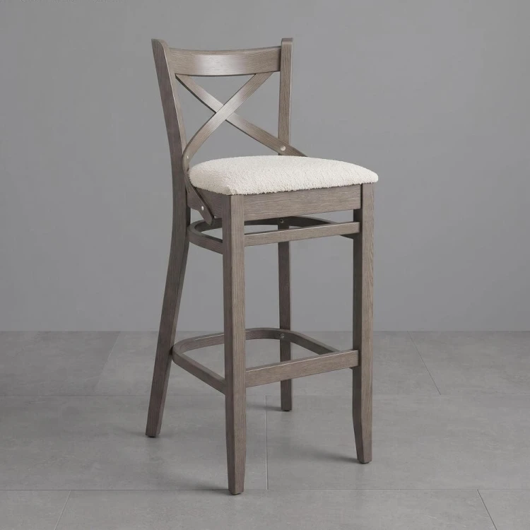 Windsor Grey Oak in Boucle Loop PR2.jpg