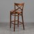 Windsor – Wooden Bar Stool with Upholstered Seat2.jpg