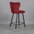 Lansdowne — Bar Stool in _Velvet.jpg