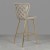 Lansdowne — Bar Stool in Magnum.jpg
