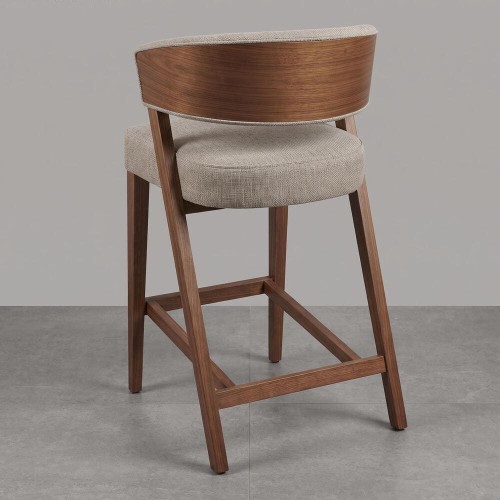 Oakridge in Loop II PR3 rear.jpg