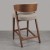 Oakridge in Loop II PR3 rear.jpg