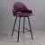 Marlow in Silk Velvet PR4.jpg