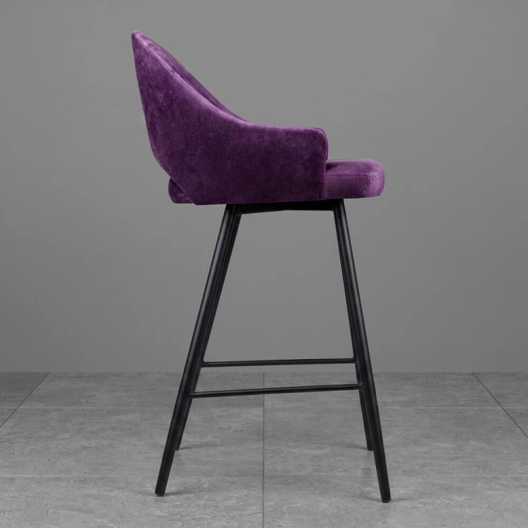 Marlow in Silk Velvet.jpg