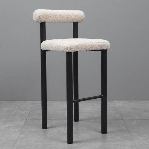 Laro — Designer Bar Stool.jpg
