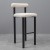 Laro — Designer Bar Stool.jpg