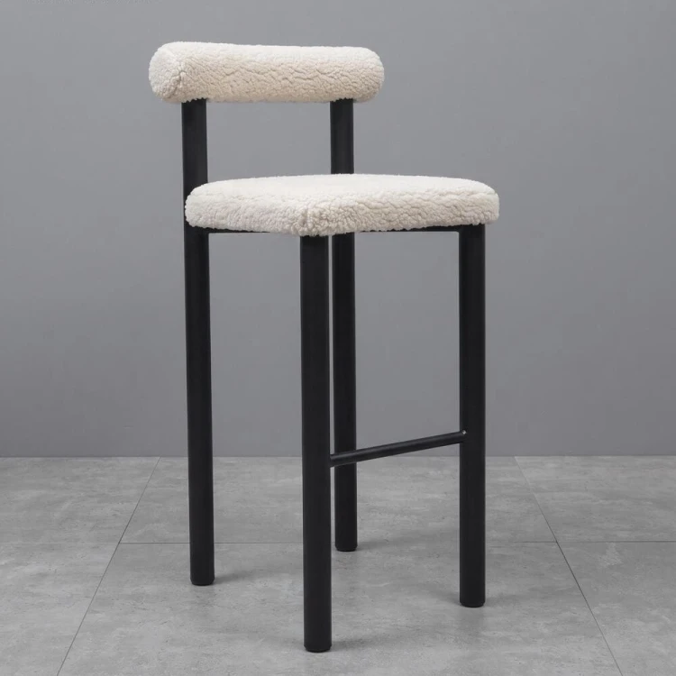 Laro — Designer Bar Stool.jpg