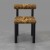 Laro Chair.jpg