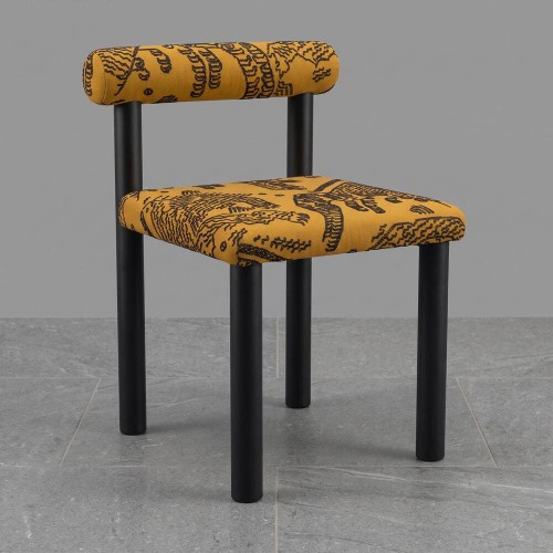 Laro Dining Chair.jpg