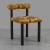 Laro Dining Chair.jpg