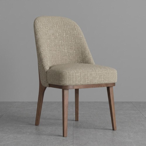Savona Dining Chair in Charme fabric.jpg