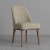 Savona Dining Chair in Charme fabric.jpg