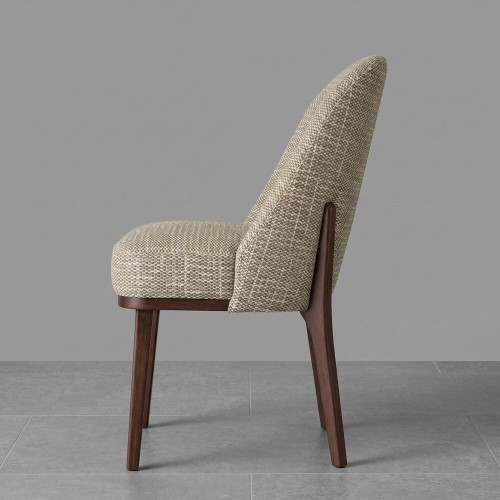 Savona Dining Chair in Charme.jpg