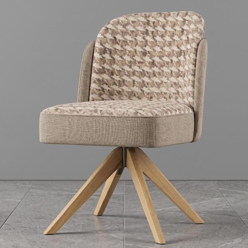 Highbury-Two‑Tone-Swivel-Dining-Chair in Holland Park Collection PR5.jpg