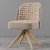 Highbury-Two‑Tone-Swivel-Dining-Chair in Holland Park Collection PR5.jpg