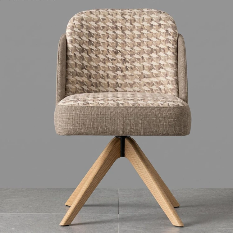 Highbury-Two‑Tone-Swivel-Dining-Chair in Holland Park fabrics PR5.jpg