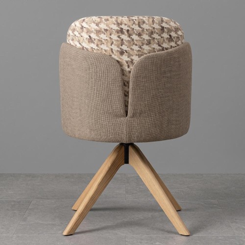 Highbury-Two‑Tone-Swivel-Dining-Chair in Holland Park PR5.jpg