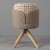 Highbury-Two‑Tone-Swivel-Dining-Chair in Holland Park PR5.jpg