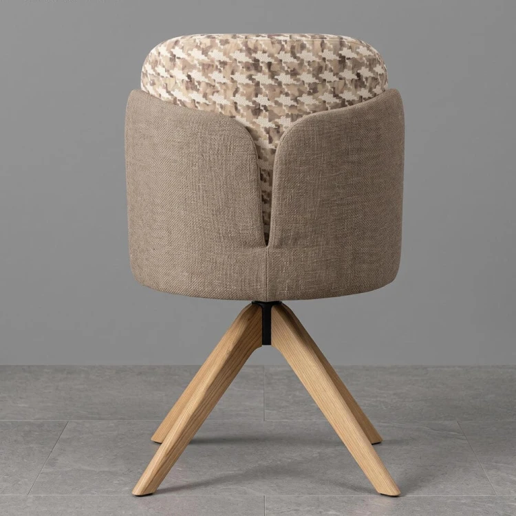Highbury-Two‑Tone-Swivel-Dining-Chair in Holland Park PR5.jpg