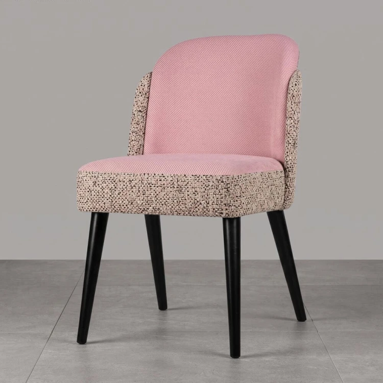 The-Highbury-Two‑Tone-Chair in Ted &amp; Noelle PR1.jpg