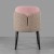 The-Highbury-Two‑Tone-Chair in Ted &amp; Noelle  fabric PR1.jpg