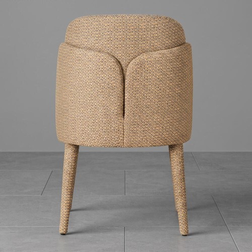 Highbury-Two‑Tone-Dining-Chair-with-Upholstered-Legs1(1).jpg
