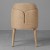 Highbury-Two‑Tone-Dining-Chair-with-Upholstered-Legs1(1).jpg