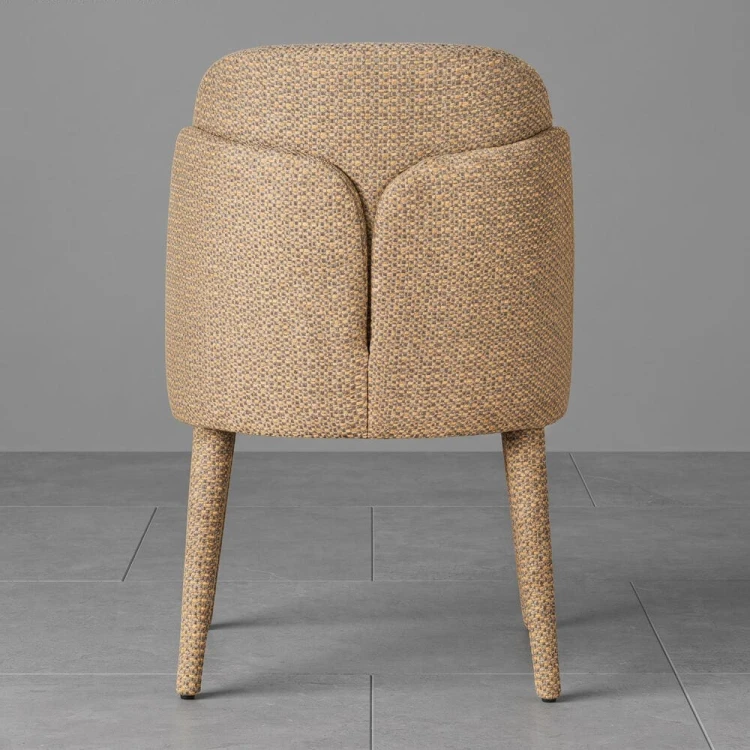 Highbury-Two‑Tone-Dining-Chair-with-Upholstered-Legs1(1).jpg