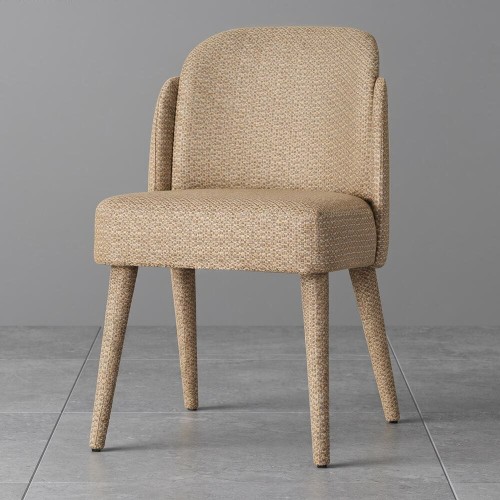 Highbury Two‑Tone Dining Chair-with-Upholstered-Legs(1).jpg