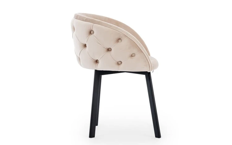 Pearl - -Dining-Chair,-Upholstered,-can-be-swivel-and-tufted-by-MEK-design3.jpg