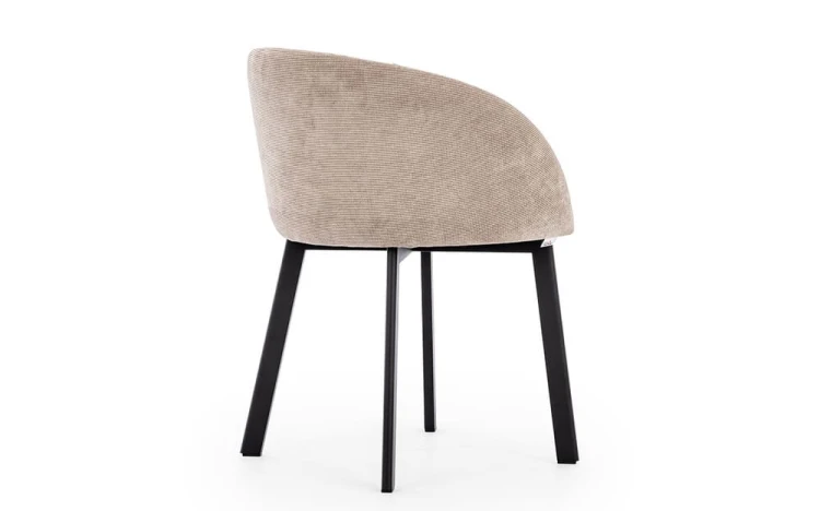 Pearl - -Dining-Chair,-Upholstered,-can-be-swivel-and-tufted-by-MEK-design5.jpg