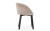 Pearl - -Dining-Chair,-Upholstered,-can-be-swivel-and-tufted-by-MEK-design6.jpg