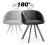Pearl - -Dining-Chair,-Upholstered,-can-be-swivel-and-tufted-by-MEK-design7.jpg