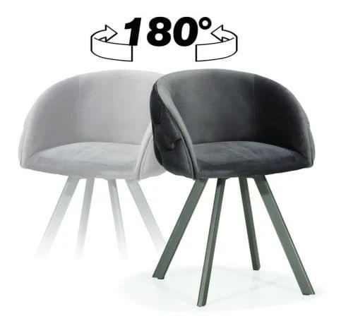Pearl - -Dining-Chair,-Upholstered,-can-be-swivel-and-tufted-by-MEK-design7.jpg