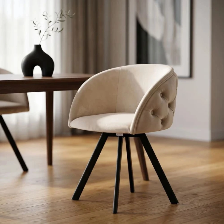 Pearl-Dining-Chair1.jpg