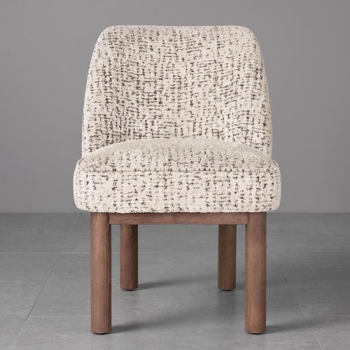 Loro Designer Chair – Modern British Elegance &amp; Comfort.jpg