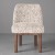 Loro Designer Chair – Modern British Elegance &amp; Comfort.jpg