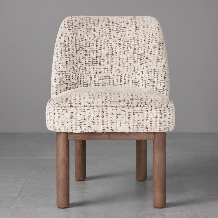 Loro Designer Chair – Modern British Elegance &amp; Comfort.jpg