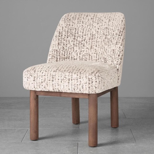 Loro-Designer-Chair.jpg