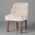 Loro-Designer-Chair.jpg