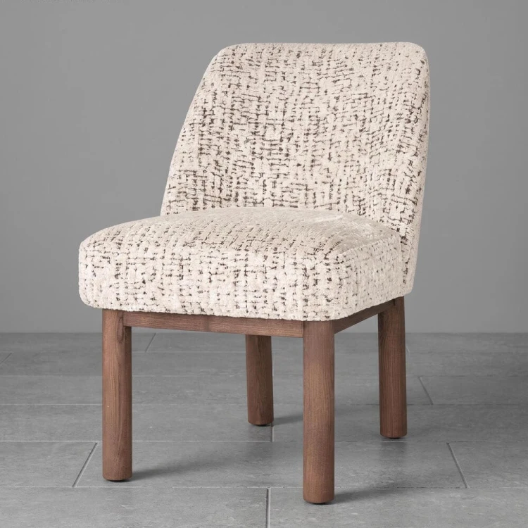 Loro-Designer-Chair.jpg