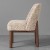Loro Designer Chair – Modern British Elegance &amp; Comfort (2).jpg
