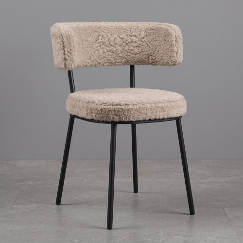 Lyle Dining Chair in Mello PR 3.jpg