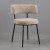 Lyle Dining Chair in Mello PR 3.jpg