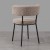 Lyle Dining Chair in Mello PR3.jpg