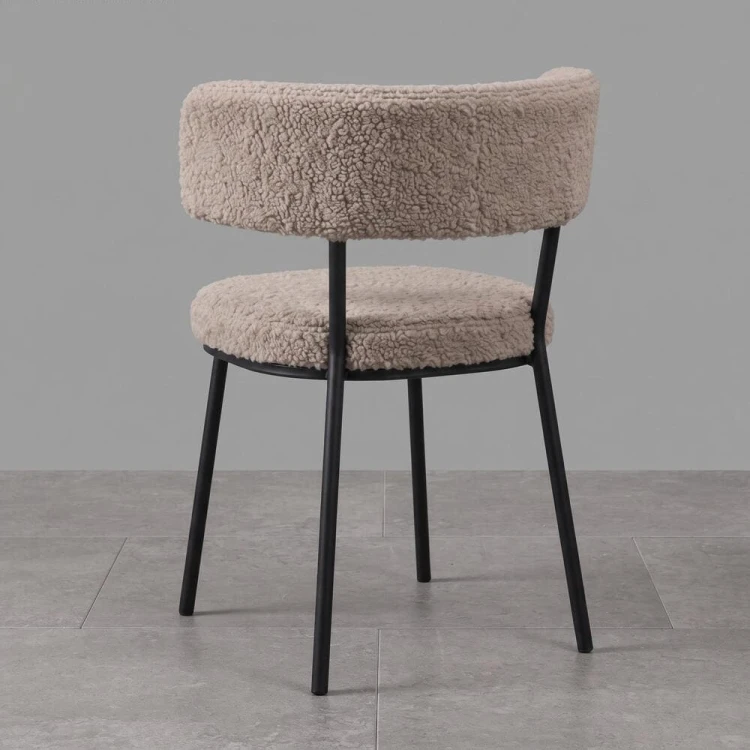 Lyle Dining Chair in Mello PR3.jpg