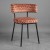 Lyle Dining Chair in PR 5.jpg