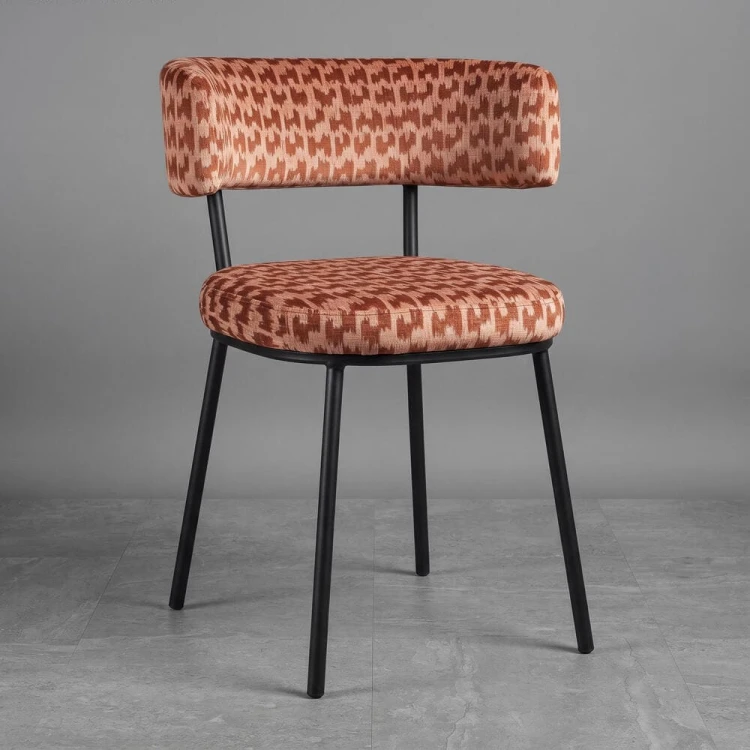 Lyle Dining Chair in PR 5.jpg