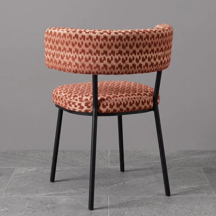Lyle Dining Chair in PR5.jpg