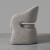 Aria Chair in Hevre  PR1.jpg